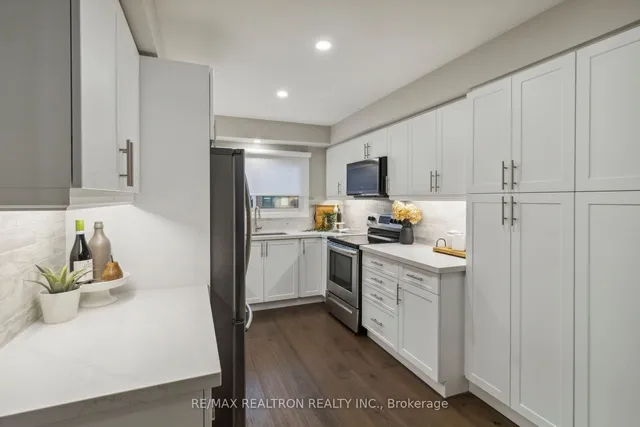 Additional image 12 of 35 Maple Branch Path