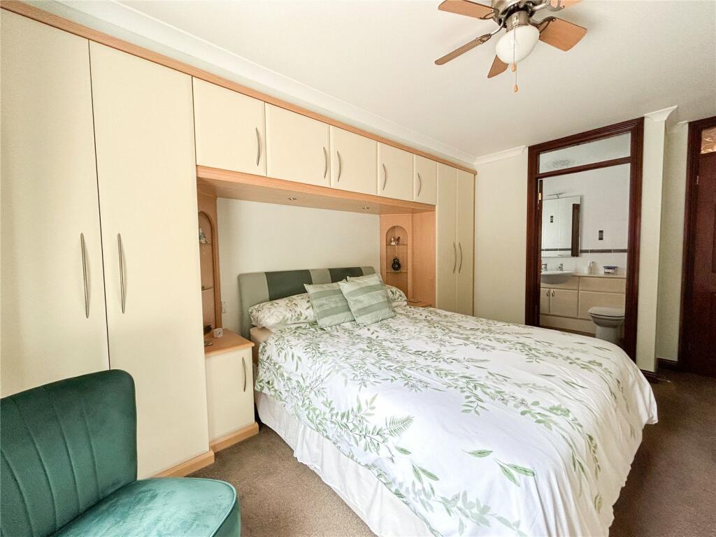 Additional image 17 of Bury Lane, Bratton