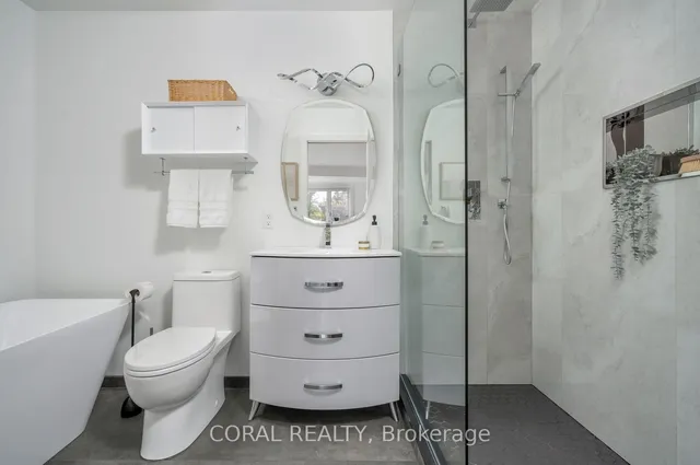 Additional image 22 of 14 Westbrook Ave