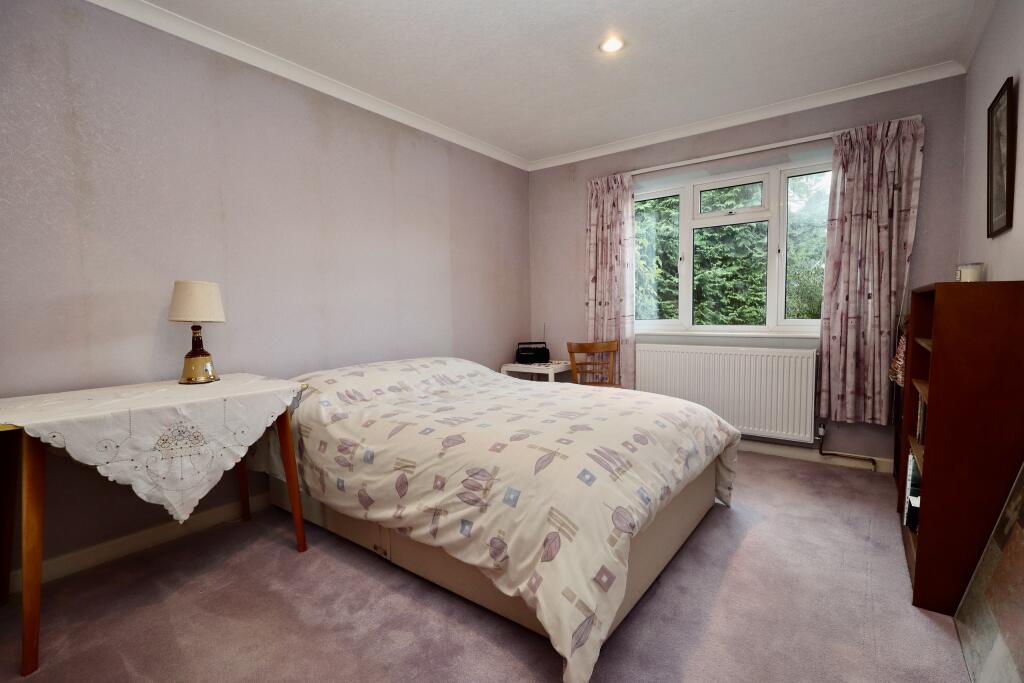 Additional image 11 of Dulcote, Wells