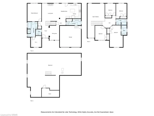 Additional image 33 of 413 Falconridge Dr