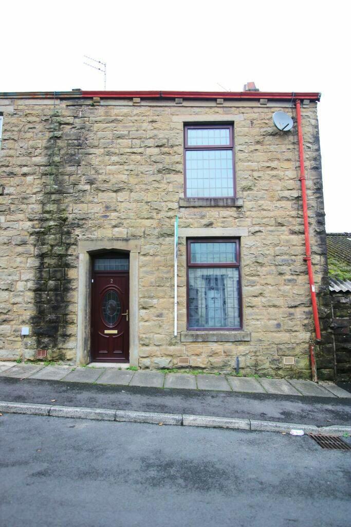 Additional image 13 of School Street, Rishton, Blackburn, Lancashire, BB1 4LJ