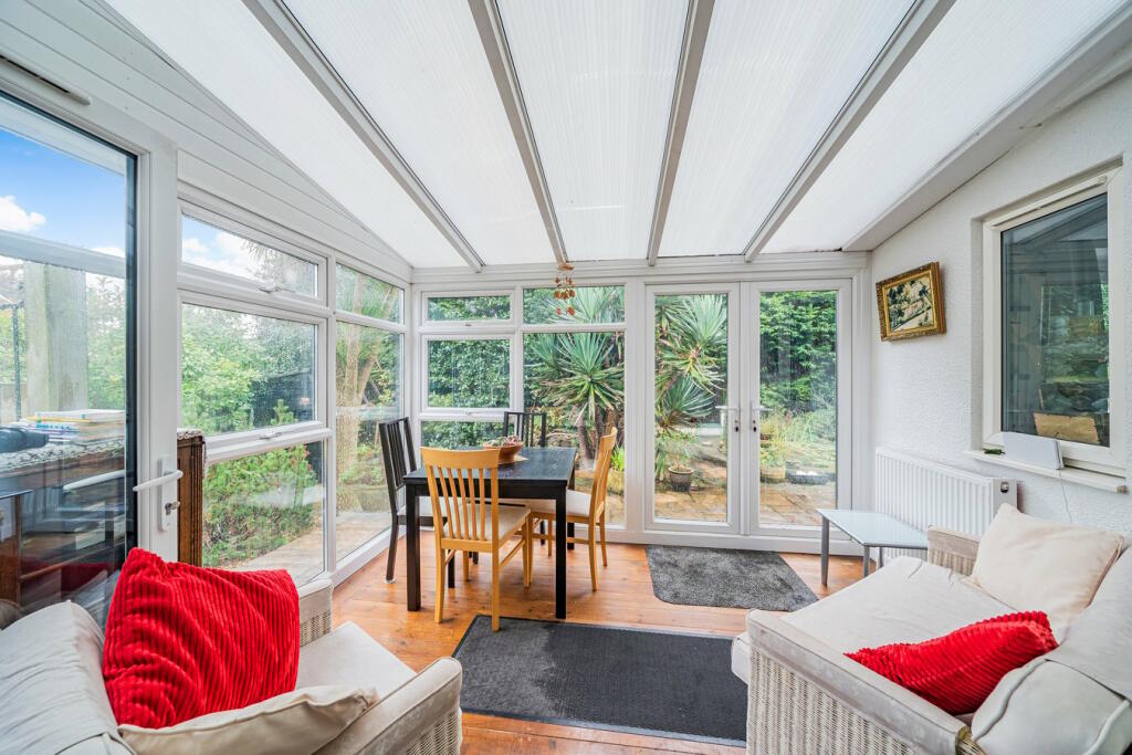 Additional image 11 of Portway, Wells, BA5