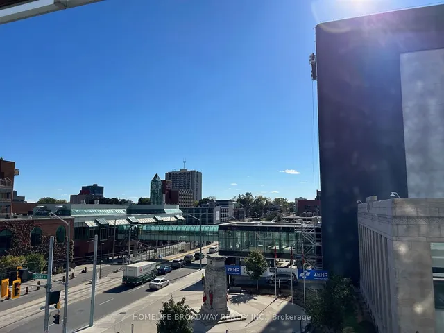 Additional image 12 of 60 Frederick St Unit 303