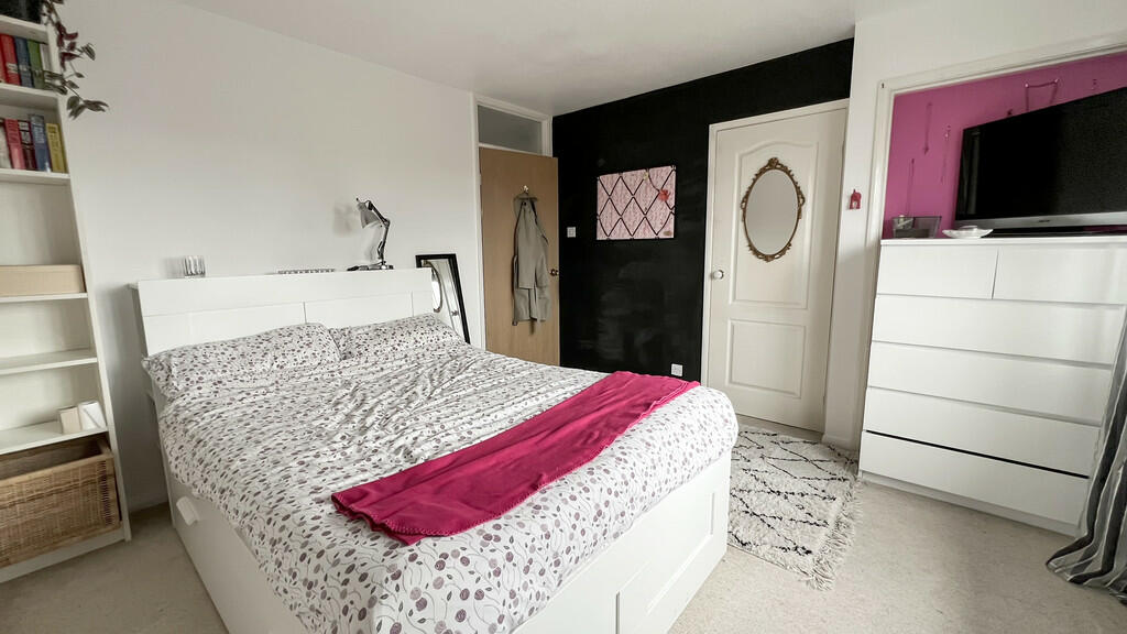 Additional image 16 of The Knoll, Westbury