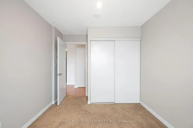 Additional image 21 of 61 Heintzman St Unit 1210