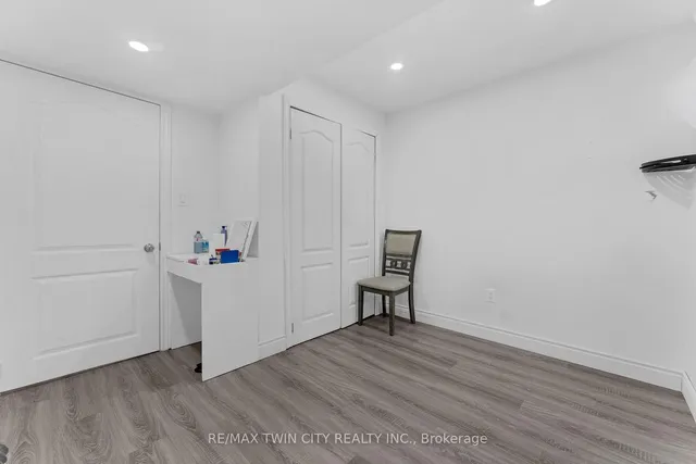 Additional image 14 of 11 NETHERWOOD Rd