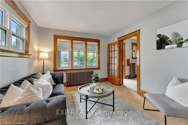 Additional image 7 of 23 Wilhelm St