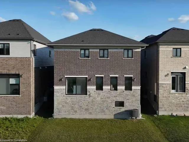 Additional image 30 of 95 Georgina St