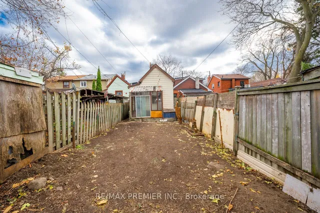 Additional image 11 of 20 Howick Ave