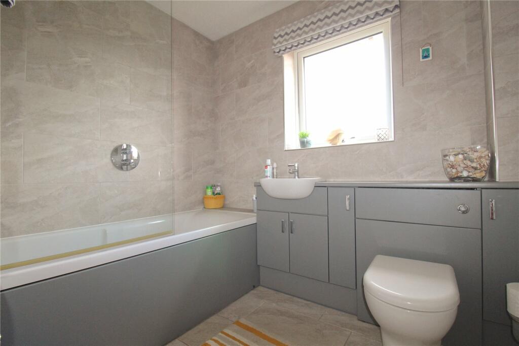 Additional image 14 of Leafield Place, Trowbridge