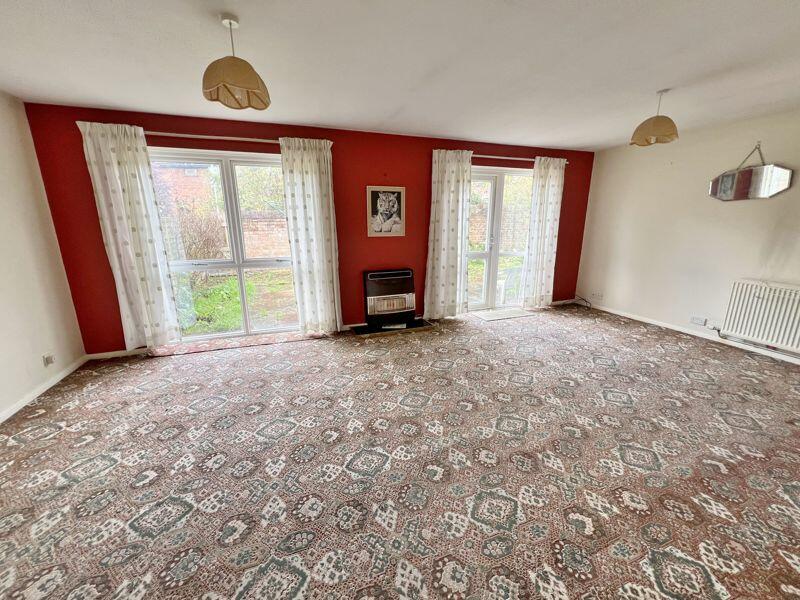 Additional image 3 of Ashtree Road, Frome