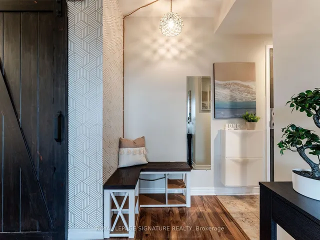 Additional image 20 of 60 Gulliver Rd Unit 404