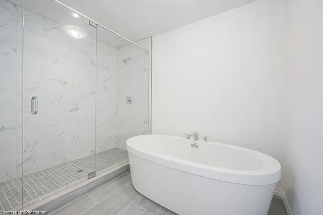 Additional image 22 of 905 Dunnigan Crt