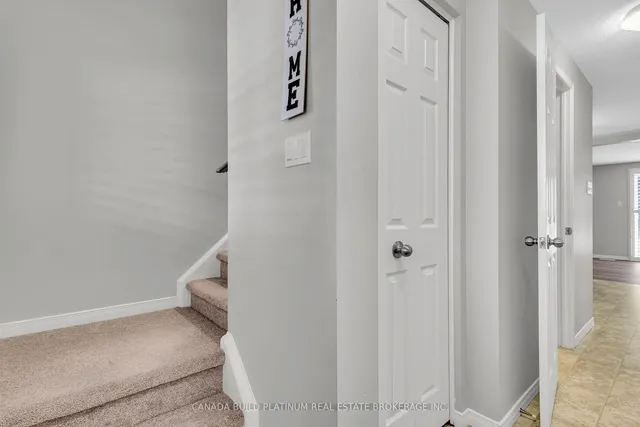 Additional image 14 of 133 Highbrook St