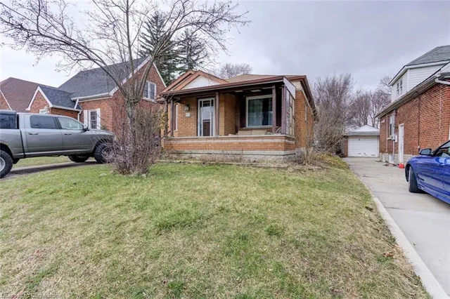 Additional image 11 of 288 Ottawa St