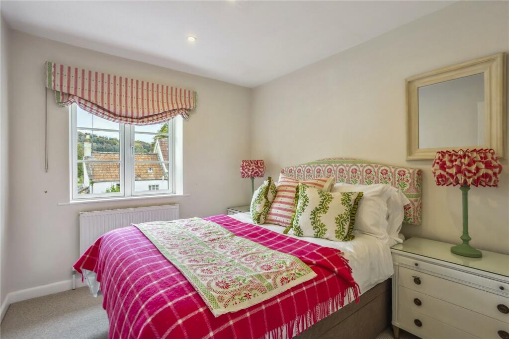 Additional image 14 of Freshford, Bath, Somerset, BA2
