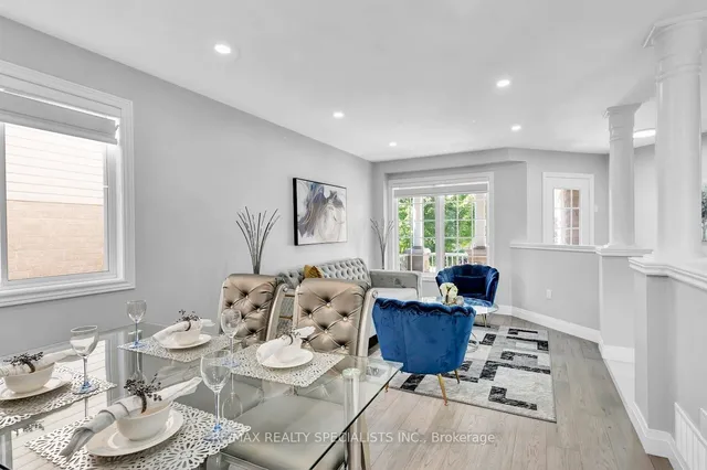 Additional image 6 of 92 Pebblecreek Dr