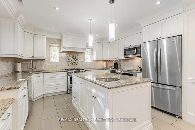 Additional image 5 of 2 Manor Haven Rd