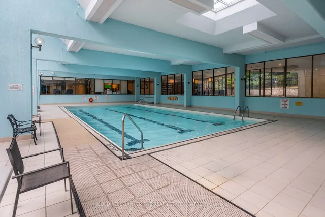 Additional image 29 of 2350 Bridletowne Circ Unit 612