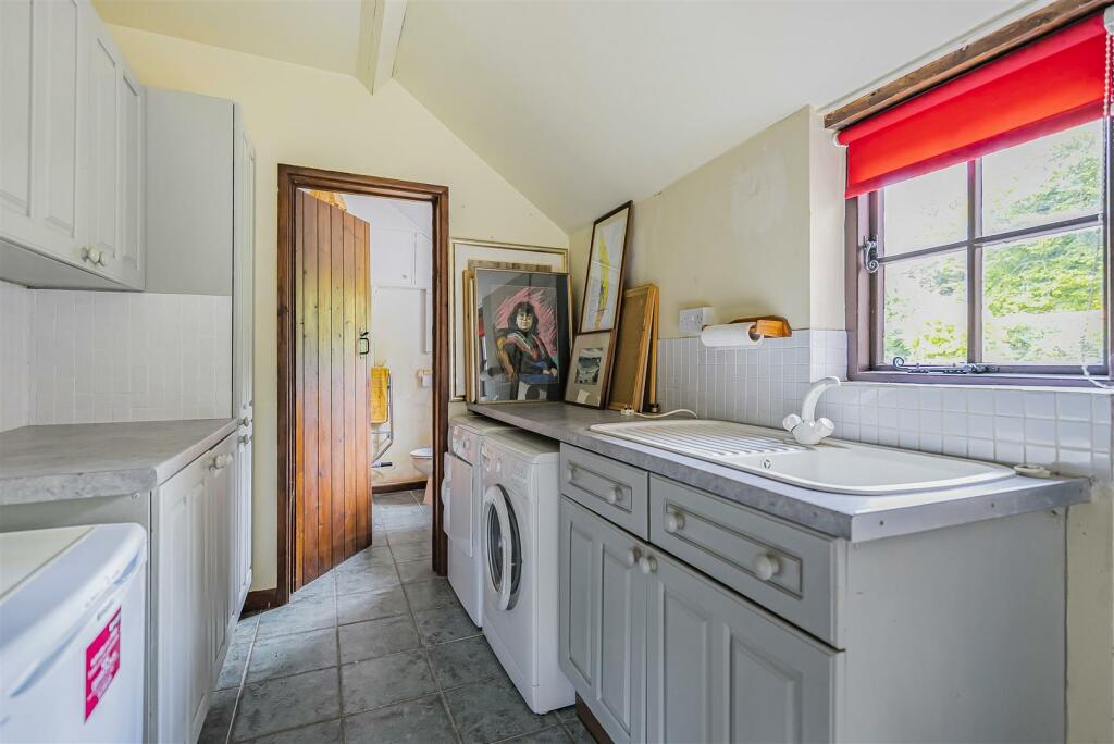 Additional image 12 of Coulston, Westbury, BA13