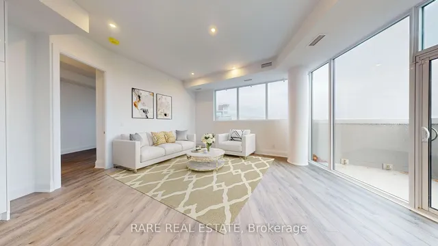 Additional image 2 of 1316 Kingston Rd Unit 601