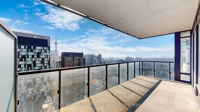 Additional image 19 of 488 University Ave Unit 3110