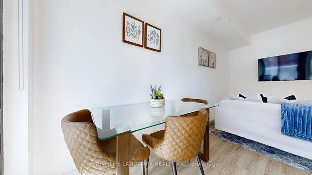 Additional image 9 of 250 Lawrence Ave Unit 317