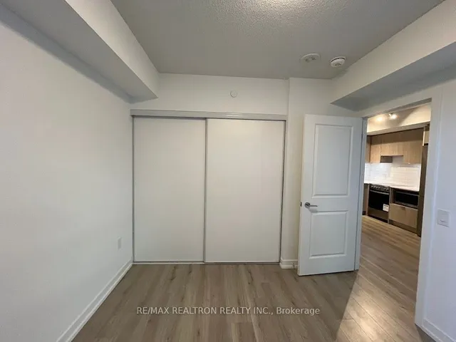 Additional image 14 of 395 Bloor St Unit 1304