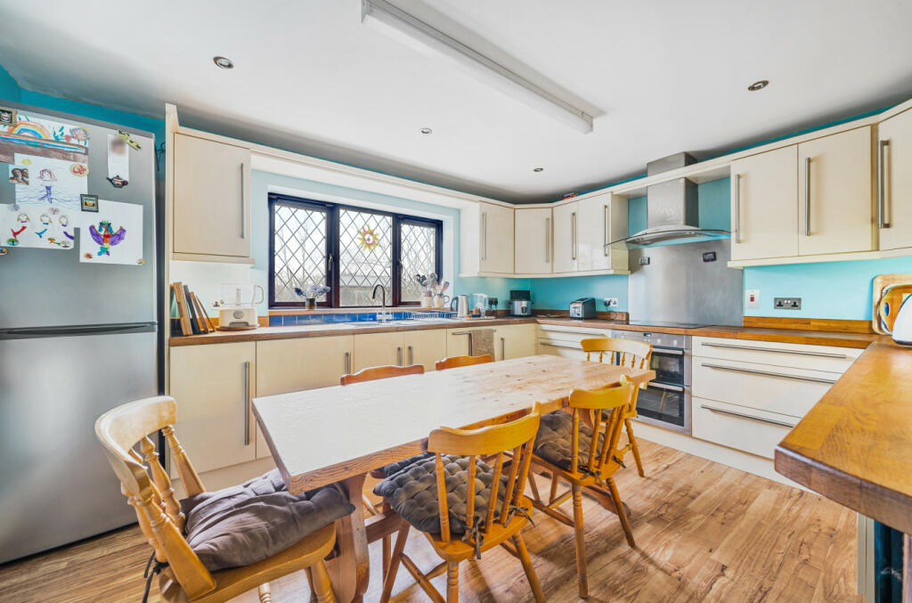 Additional image 7 of Wanstrow, BA4