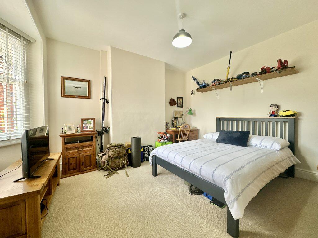 Additional image 9 of Sherborne Road, Yeovil, Somerset, BA21