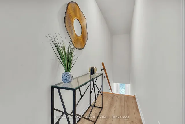 Additional image 5 of 18 Humberwood Blvd Unit 2