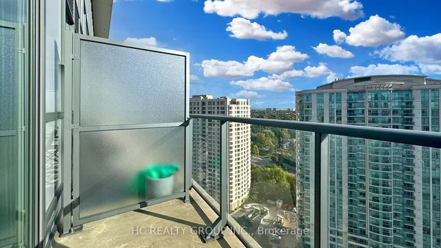 Additional image 25 of 195 Bonis Ave Unit 2309