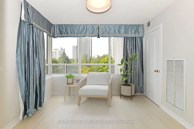 Additional image 6 of 88 Grandview Way Unit 705