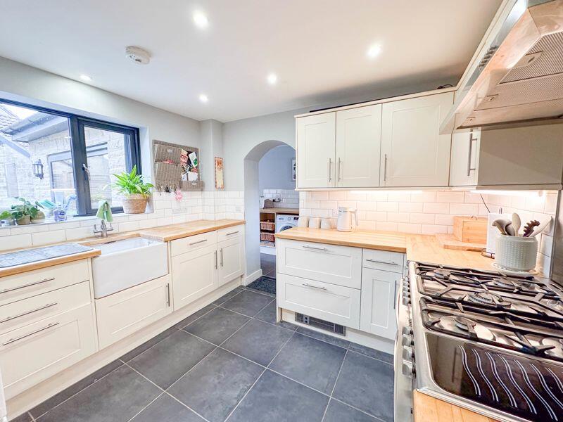 Additional image 8 of Shepton Mallet