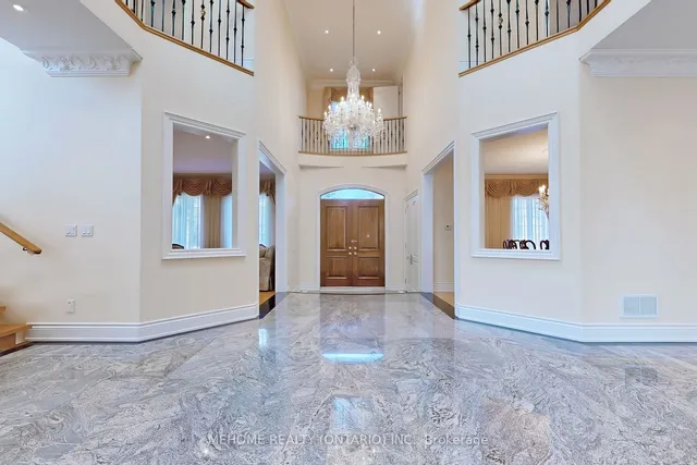 Additional image 18 of 361 Spring Garden Ave