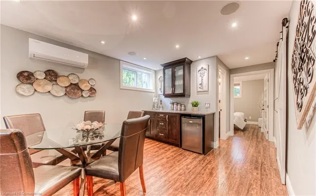 Additional image 34 of 67 Inwood Cres