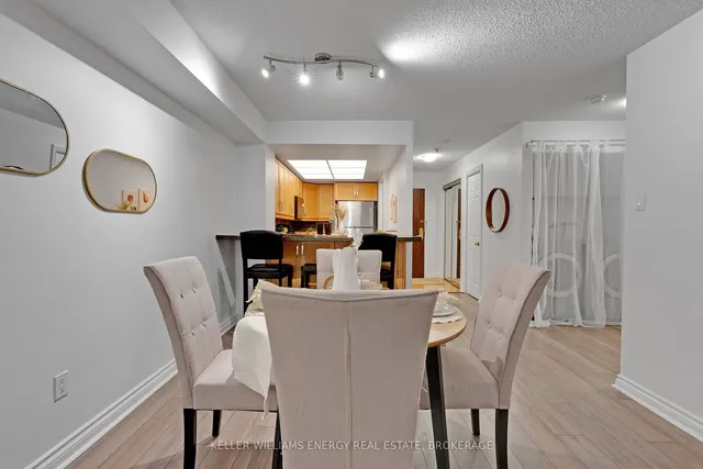 Additional image 9 of 1200 Don Mills Rd Unit 213