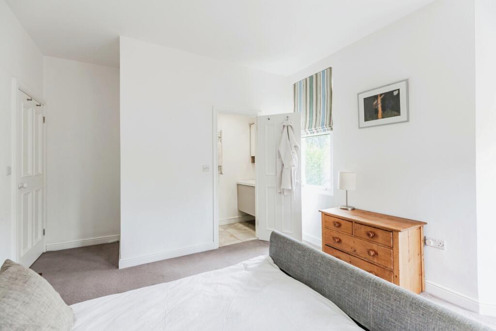 Additional image 14 of Rockliffe Avenue, Bath, Avon