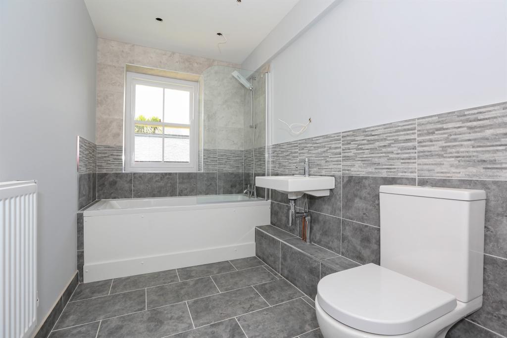 Additional image 14 of Priorygate Court, Castle Cary