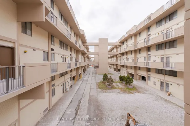 Additional image 38 of 665 Kennedy Rd Unit 328