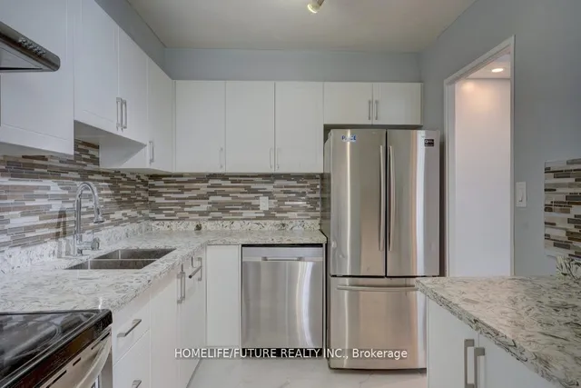 Additional image 15 of 5 Massey Sq Unit 2519