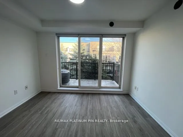 Additional image 11 of 65 George Appleton Way Unit 2081