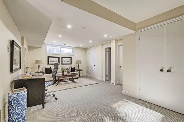 Additional image 33 of 12 Tredvalley Grve