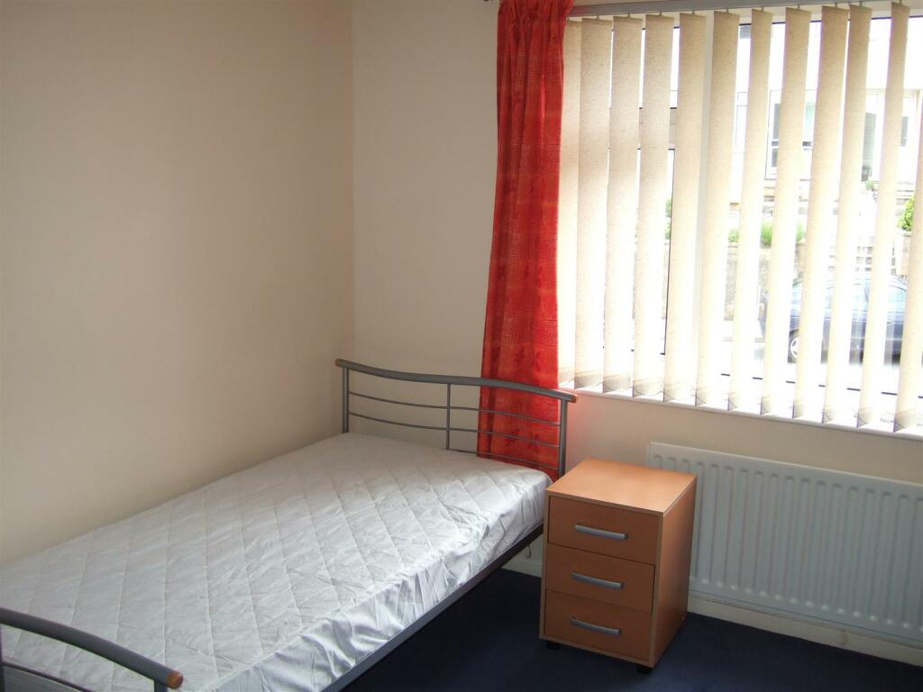 Additional image 8 of Edgeworth Road, Bath