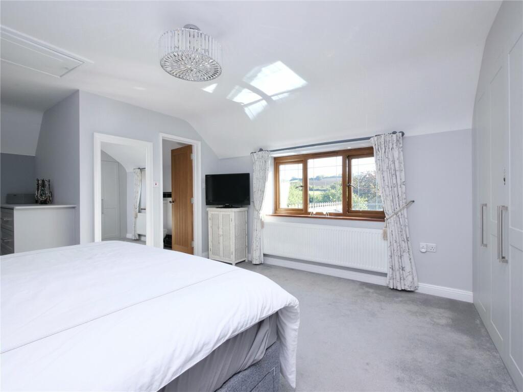 Additional image 14 of Prestleigh, Shepton Mallet