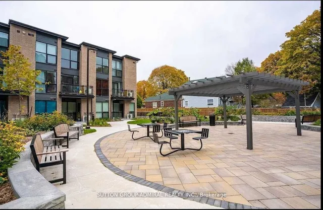 Additional image 32 of 1 Falaise Rd Unit 309