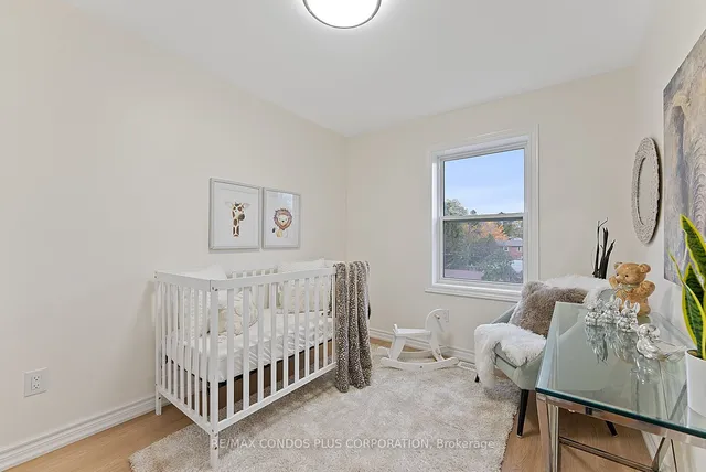 Additional image 20 of 353 Victoria Park Ave