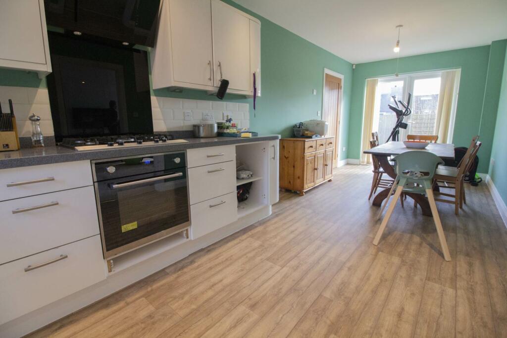 Additional image 7 of Whitewell Road, Frome