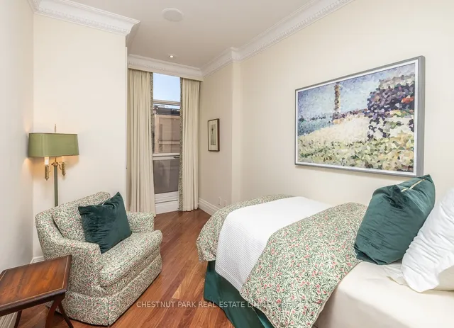 Additional image 14 of 22 St Thomas St Unit 12A